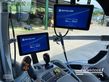 Tractor agrícola - New Holland - t7.340 hd