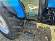 Tractor agrícola - Landini - 5-100h