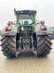 Tractor agrícola - Fendt - 828 s4 profi +