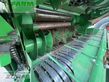 Empacadora gigant - John Deere - v461r isobus