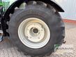 Tractor agrícola - Valtra - t 235 d