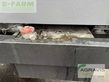 Atomizador - Dammann - dt 2100