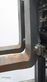 Elevadora - Linde - e 18 l evo 386-02