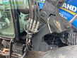 Tractor agrícola - New Holland - t 4.95
