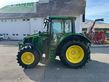 Tractor agrícola - John Deere - 6090m