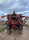 Atomizador - Hardi - commander 4400 i 30m lp
