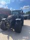 Tractor agrícola - Valtra - 195 direct