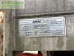 Cisterna - Briri - dttw 160