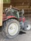 Tractor agrícola - Case IH - puma 220 cvx