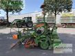 Combinado de siembra - Amazone - ke 3000 special / ad 3000 super