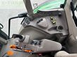 Tractor agrícola - John Deere - 6090m