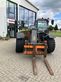 Telescopica - Liebherr - t56-7s