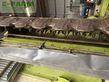 Cortacésped manual - Claas - USED DISCO 9200 C
