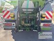 Cisterna - Wienhoff - 22.800 t ptw profi line