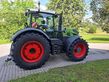 Tractor agrícola - Fendt - 936 vario gen7 profi+ setting2 vario grip rtk