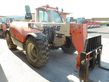 Telescopica - JLG - jlg 3509 ( 3,5t - 9m ) 40km/h