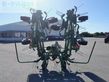 Henificador - Krone - kw7-92-8