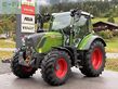 Tractor agrícola - Fendt - 313 vario gen4 power setting 2