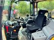 Telescopica - Dieci - agri pivot t90