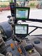 Tractor agrícola - John Deere - 6r250