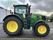 Tractor agrícola - John Deere - 6r 250 certified used