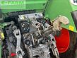 Tractor agrícola - Fendt - 712 vario