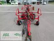 Rastrillo - SIP - 600/20 star