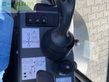 Minicargadora - Weidemann - 3070 cx60 lp t