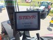 Tractor agrícola - Steyr - 6270 terrus cvt