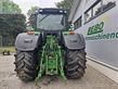 Tractor agrícola - John Deere - 6230r