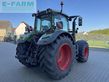 Tractor agrícola - Fendt - 724 gen6 profi+ setting 2