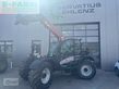 Telescopica - Case IH - 742 farmlift nur 3330 std.