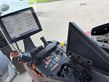 Tractor agrícola - Case IH - puma 185 cvx