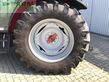 Tractor agrícola - Massey Ferguson - 4709 cab essential