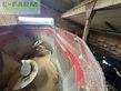 Remolqu esparcidor - JF Stoll - feeder vm 14
