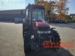 Tractor agrícola - Case IH - jx 60