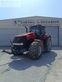 Tractor agrícola - Case IH - magnum 310 cvx CVX