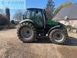 Tractor agrícola - Deutz-Fahr - agrotron 150