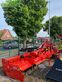 Grada rotativa - Maschio - aquila super 6000 z5000 + floating kit