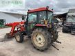 Tractor agrícola - Kioti - dk45c