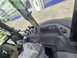 Tractor agrícola - Claas - axos 2.105 mit fl 60e
