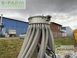 Equipamiento / accesorio - Bomech - scheibeninjektor 7,2 meter