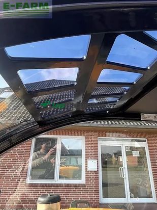 Telescopica - Giant - tendo 4548 hd