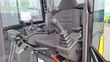 Excavadora - New Holland - e22d / eurocomach