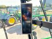 Cosechadora de Cereal - John Deere - 9900