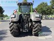 Tractor agrícola - Fendt - 828 vario s4 profi plus