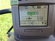 Tractor agrícola - John Deere - 6830 premium *auto powr*