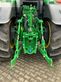 Tractor agrícola - John Deere - 6r 230