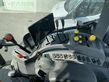 Tractor agrícola - New Holland - ts135a ( t6070)