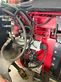Cabezal - Geringhoff - hv 600
